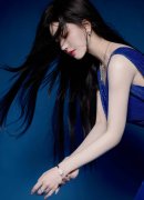 <b>女儿经常手婬我去帮帮他故事 MBA智库</b>