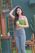 <b>小13箩利JK洗澡无码视频网坐</b>