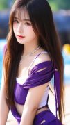 <b>爱爱精品 MBA智库</b>