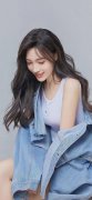 爱操 MBA智库