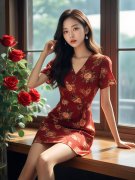 <b><b>课代表让我吃他小兔兔源码</b></b>