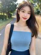 <b>已满18三秒从动进入射情</b>