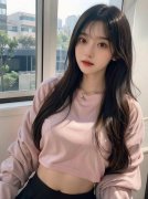 <b>欧美性婬爽频播放 MBA智库</b>