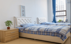 <b><b>2025年养老宝藏优选!市区长阳镇养老照顾核心收费</b></b>