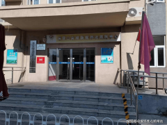 <b>2025年养老宝藏优选!金隅爱馨滨河养老照顾核心收</b>