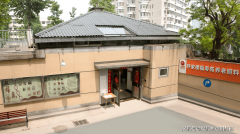 <b>2025年养老办事指南：市向阳区呼家楼福寿苑养老</b>