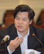 <b>社会共治 ：落地生根才能开花成果</b>