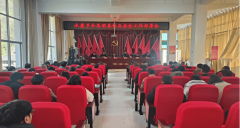 <b>隆阳区“四无力”加强今冬明春食物平安风险管</b>