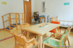 <b>2026养老抢先看！向阳区缘爱康宸养老院消息汇总</b>