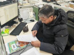 <b>张湾区尝试中学开展食物平安对劲度测评</b>